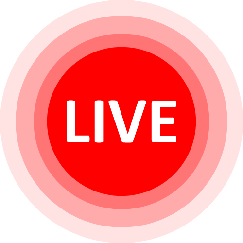 Online Naked Video Chat